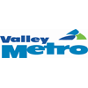 Valley Metro website